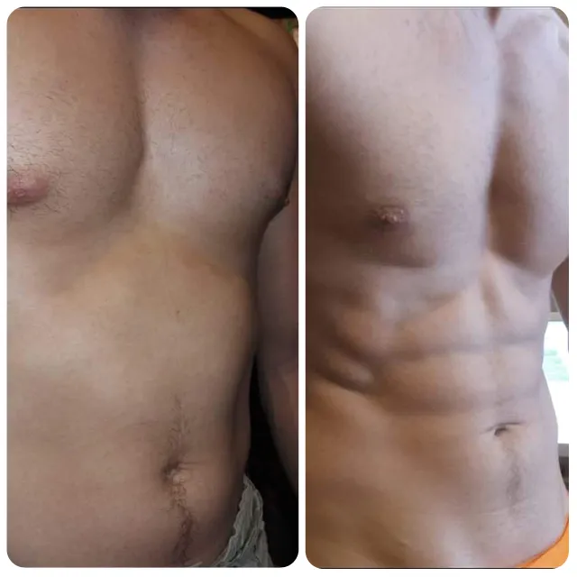 Client transformation